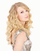 Taylor Swift Sweatshirt #3827263