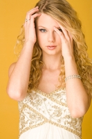 Taylor Swift mug #G2444523
