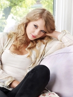 Taylor Swift mug #G2444528