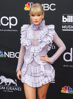 Taylor Swift tote bag #G2456652