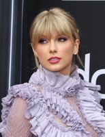 Taylor Swift Sweatshirt #3839403