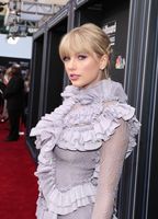 Taylor Swift tote bag #G2456666
