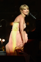 Taylor Swift mug #G2456667
