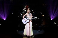 Taylor Swift mug #G2456681