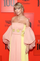 Taylor Swift mug #G2456690