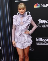 Taylor Swift mug #G2456692