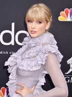 Taylor Swift tote bag #G2456698
