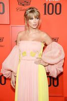 Taylor Swift mug #G2456706