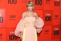 Taylor Swift mug #G2456708