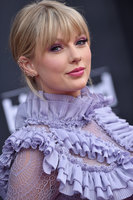 Taylor Swift Sweatshirt #3839465