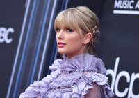 Taylor Swift tote bag #G2456721