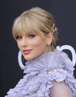 Taylor Swift tote bag #G2456726