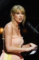 Taylor Swift mug #G2456730