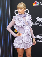 Taylor Swift mug #G2456731