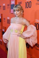 Taylor Swift tote bag #G2456737