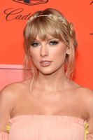 Taylor Swift Longsleeve T-shirt #3839483