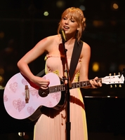 Taylor Swift t-shirt #3839489