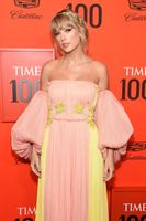 Taylor Swift mug #G2456745