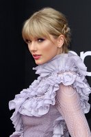 Taylor Swift tote bag #G2456747