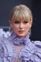 Taylor Swift Sweatshirt #3839493