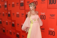 Taylor Swift tote bag #G2456749