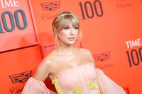 Taylor Swift mug #G2456751