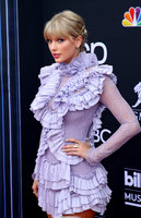Taylor Swift hoodie #3839497