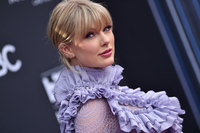 Taylor Swift Sweatshirt #3839500