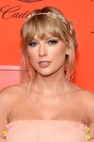 Taylor Swift Longsleeve T-shirt #3839501
