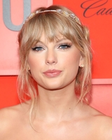 Taylor Swift tote bag #G2456760