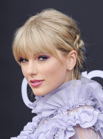 Taylor Swift tote bag #G2456764
