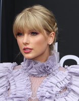 Taylor Swift hoodie #3839514