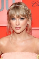 Taylor Swift hoodie #3839516