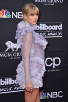 Taylor Swift hoodie #3839517