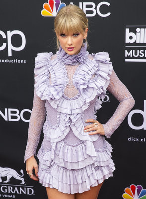 Taylor Swift posters