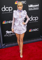 Taylor Swift hoodie #3839520