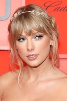 Taylor Swift hoodie #3839522