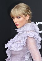 Taylor Swift hoodie #3839523