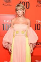 Taylor Swift hoodie #3839524