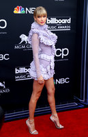 Taylor Swift hoodie #3839525