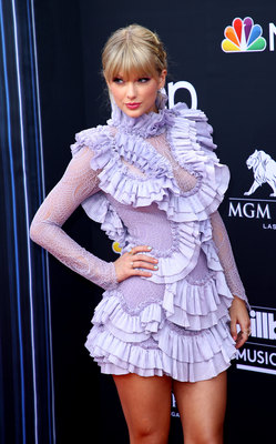 Taylor Swift posters