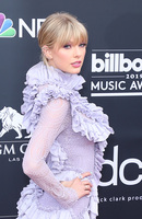 Taylor Swift hoodie #3839529