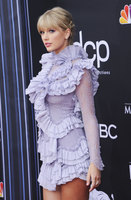 Taylor Swift hoodie #3839530