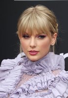 Taylor Swift hoodie #3839531