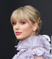 Taylor Swift hoodie #3839535