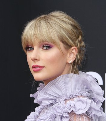 Taylor Swift posters