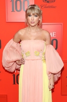 Taylor Swift hoodie #3839537