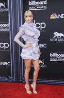 Taylor Swift hoodie #3839539