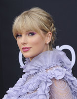 Taylor Swift hoodie #3839540