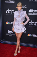 Taylor Swift hoodie #3839541